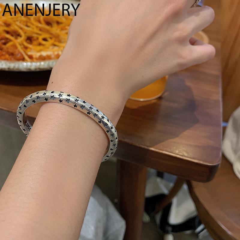 DAYIN S Ȱ  ũ     õ   Ʈ 